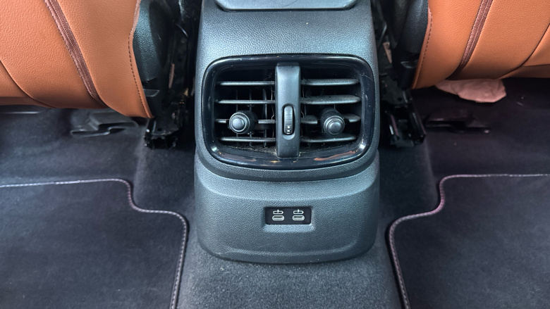 MINI Countryman 2.0 Cooper S Exclusive 5dr Petrol Hatchback